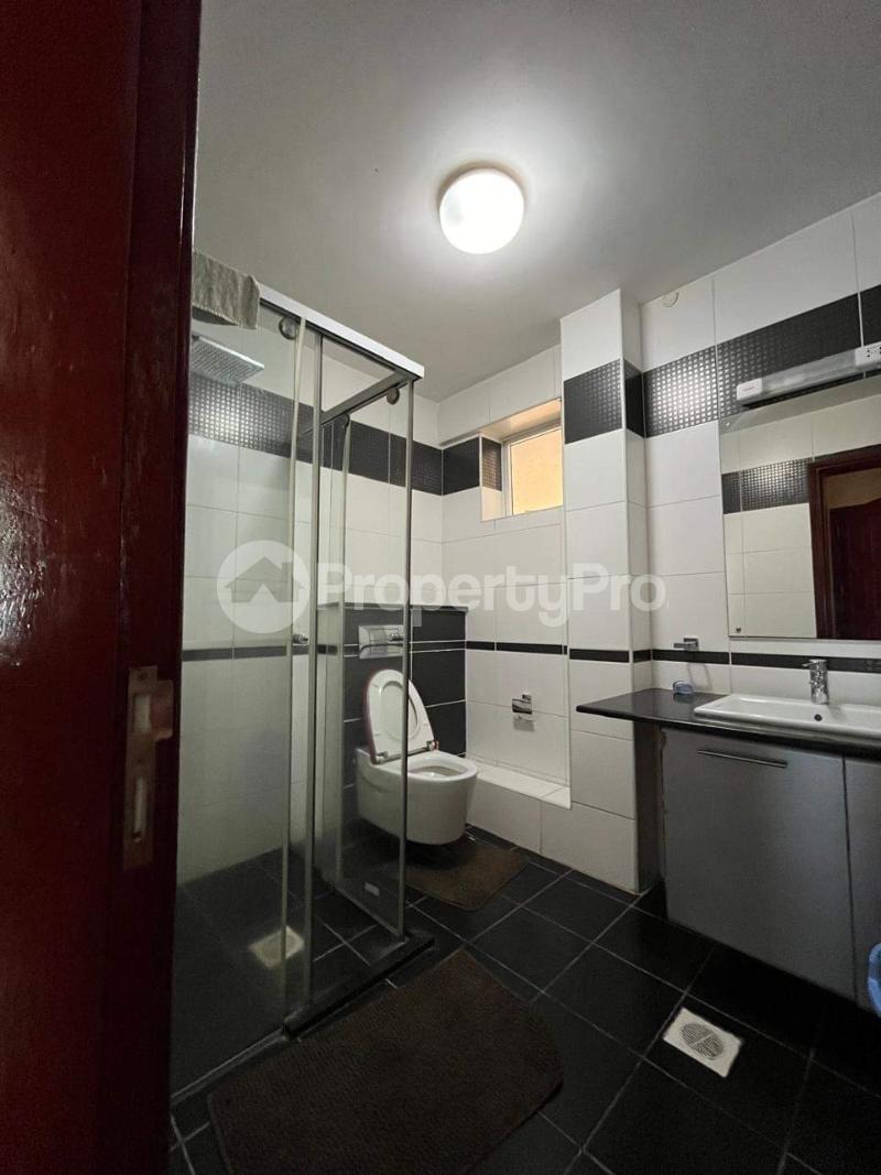 2 bedroom Townhouse for rent Near naivas supermarket, Mountain View