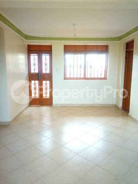 2 bedroom Bungalow Apartment for rent Kampala Central Kampala Central - 1