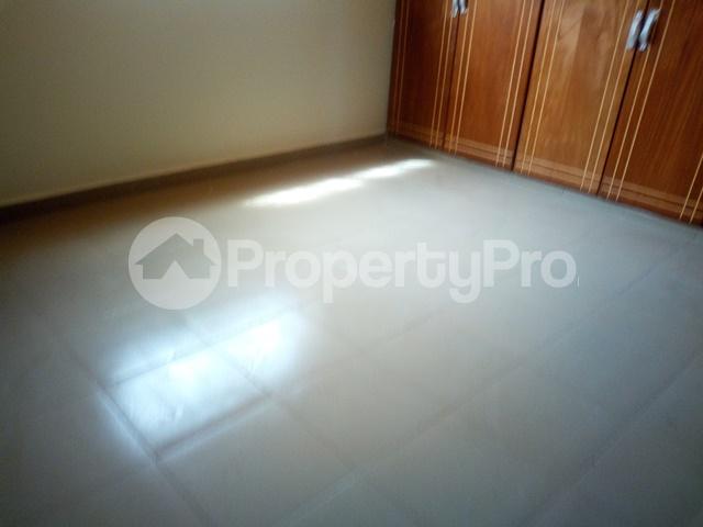 2 bedroom Bungalow Apartment for rent Kampala Central Kampala Central - 8