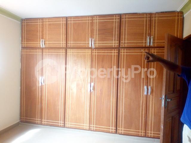 2 bedroom Bungalow Apartment for rent Kampala Central Kampala Central - 5