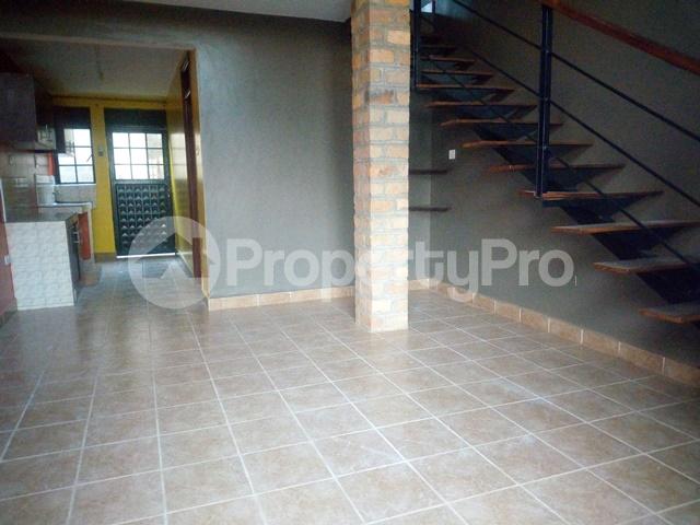 2 bedroom Bungalow Apartment for rent Kampala Central Kampala Central - 2