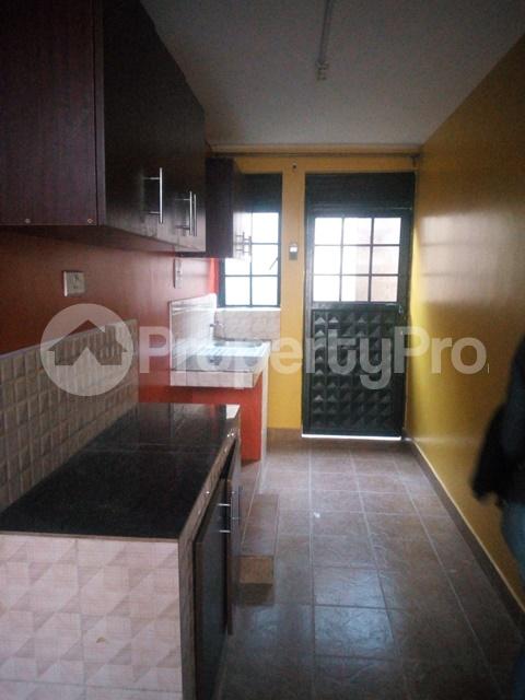 2 bedroom Bungalow Apartment for rent Kampala Central Kampala Central - 3