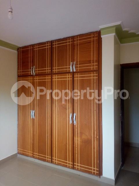2 bedroom Bungalow Apartment for rent Kampala Central Kampala Central - 7