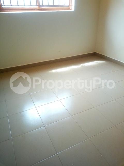 2 bedroom Bungalow Apartment for rent Kampala Central Kampala Central - 9