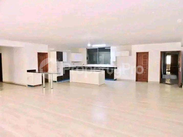 2 bedroom Townhouses Houses for rent Jacaranda garden along kamiti road