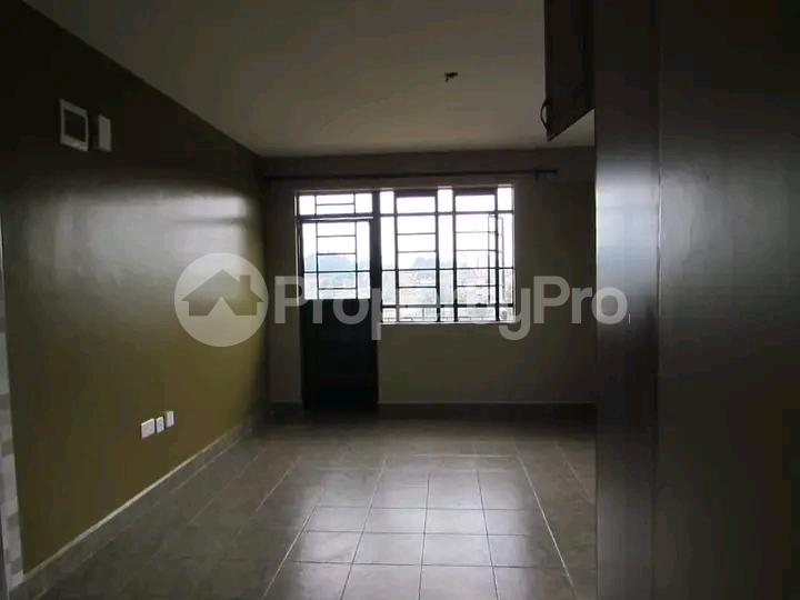 2 bedroom Bungalow Houses for rent Kayole junction, Kayole Central Nairobi - 0