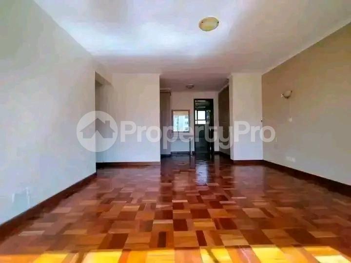 2 bedroom Bungalow Houses for rent Kiambu Kiambu - 0
