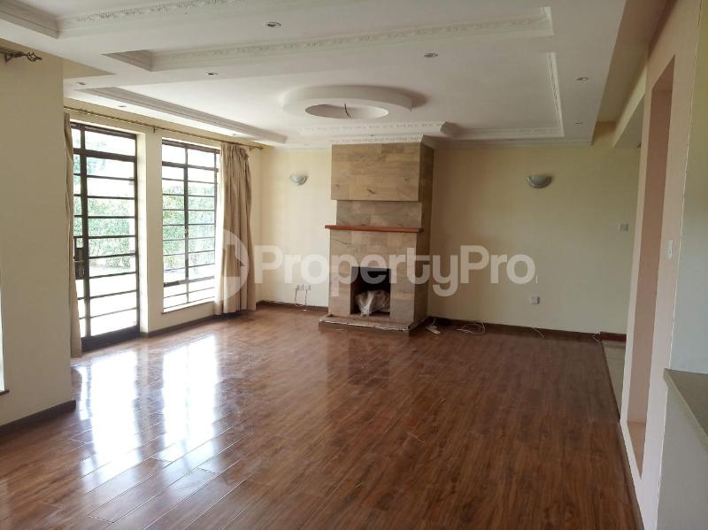 2 bedroom Bungalow Houses for rent Strathmore, Madaraka Nairobi (PID