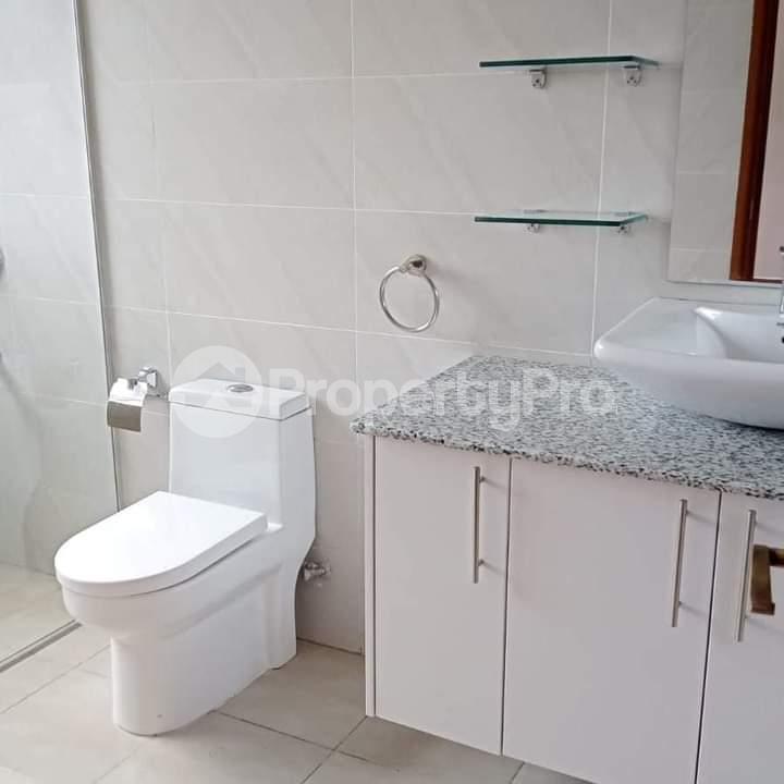 2 bedroom Bungalow Houses for rent Strathmore, Madaraka Nairobi (PID