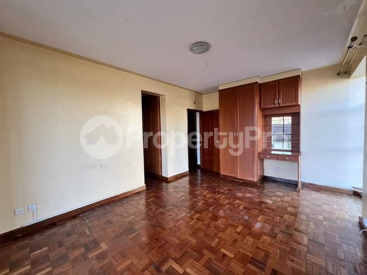 2 bedroom Bungalow Houses for rent Near mp shah, Parklands Nairobi (PID