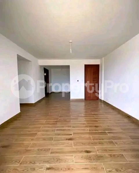 2 bedroom Townhouses Houses for rent Umoja Nairobi - 0