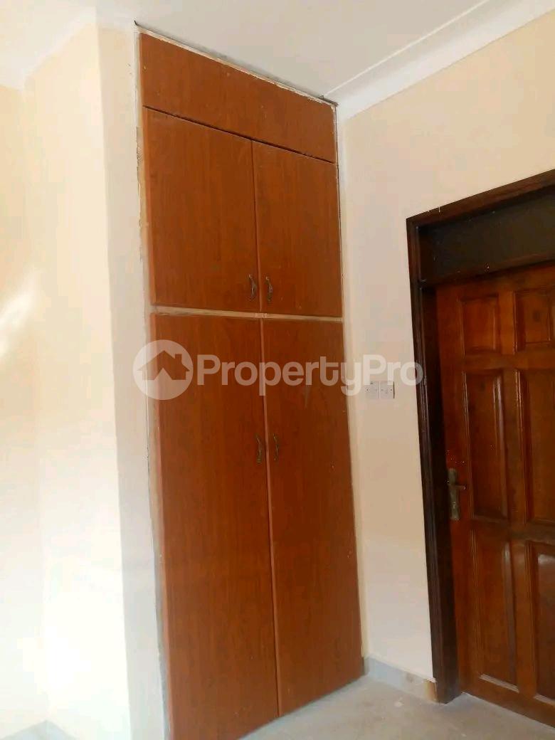 2 bedroom Bungalow Apartment for rent Kasagati off Gayaza  Gayaza Wakiso Central - 4