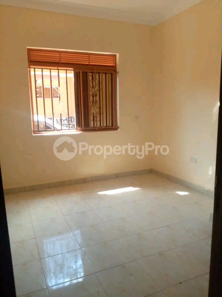 2 bedroom Bungalow Apartment for rent Kasagati off Gayaza  Gayaza Wakiso Central - 2