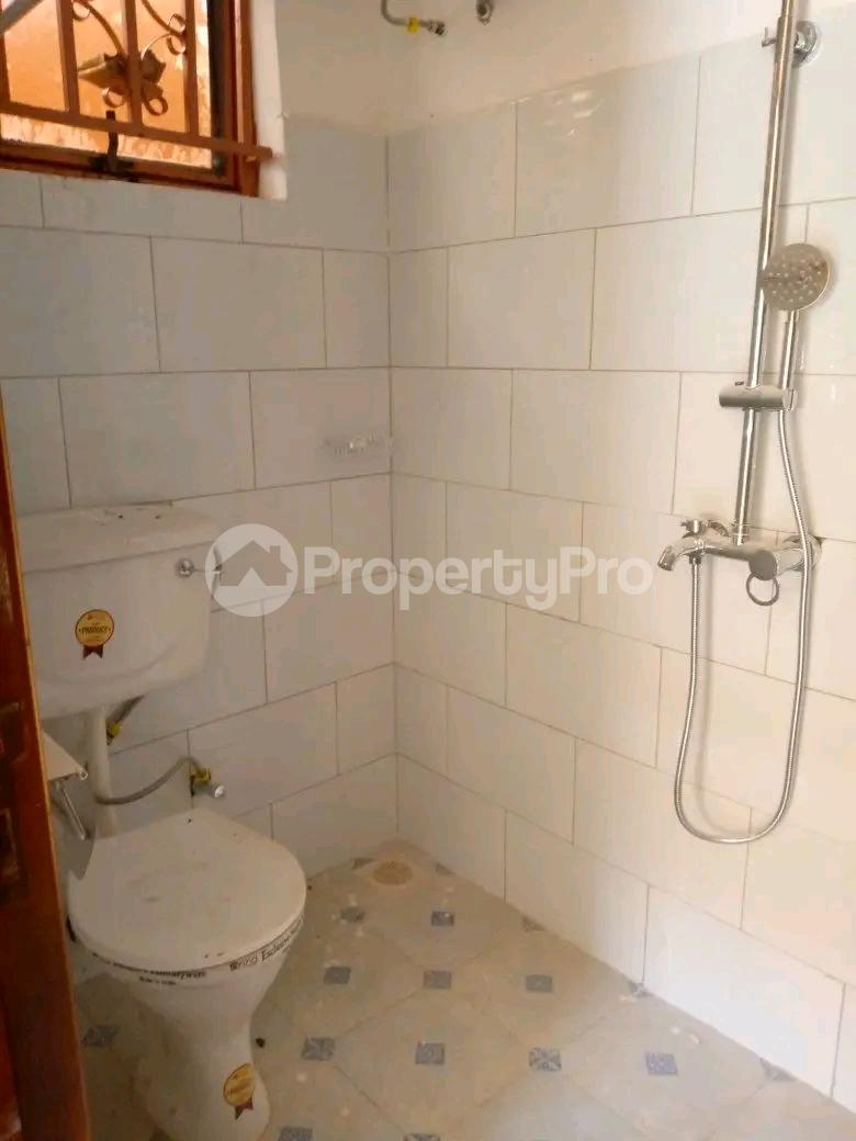 2 bedroom Bungalow Apartment for rent Kasagati off Gayaza  Gayaza Wakiso Central - 3