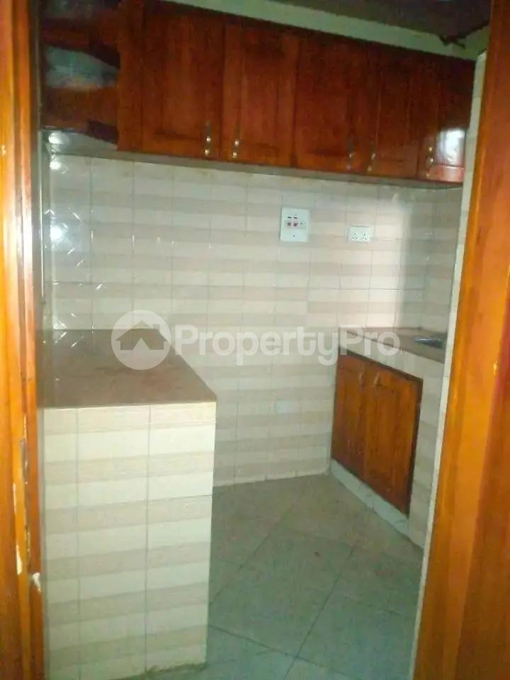 2 bedroom Bungalow Apartment for rent Kasagati off Gayaza road  Gayaza Wakiso Central - 3