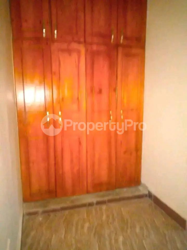 2 bedroom Bungalow Apartment for rent Kasagati off Gayaza road  Gayaza Wakiso Central - 1