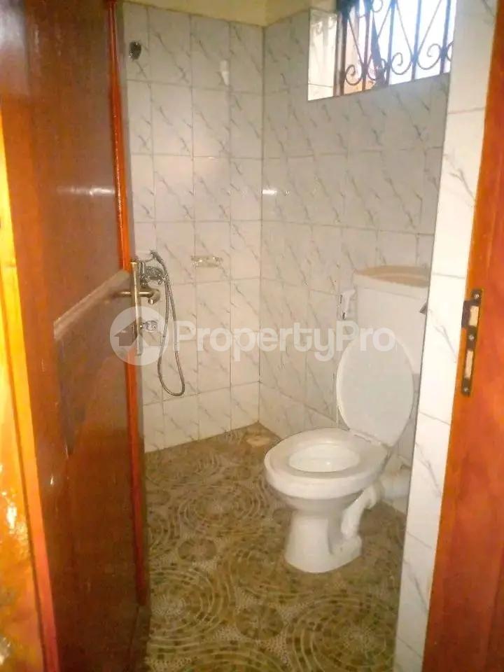 2 bedroom Bungalow Apartment for rent Kasagati off Gayaza road  Gayaza Wakiso Central - 2