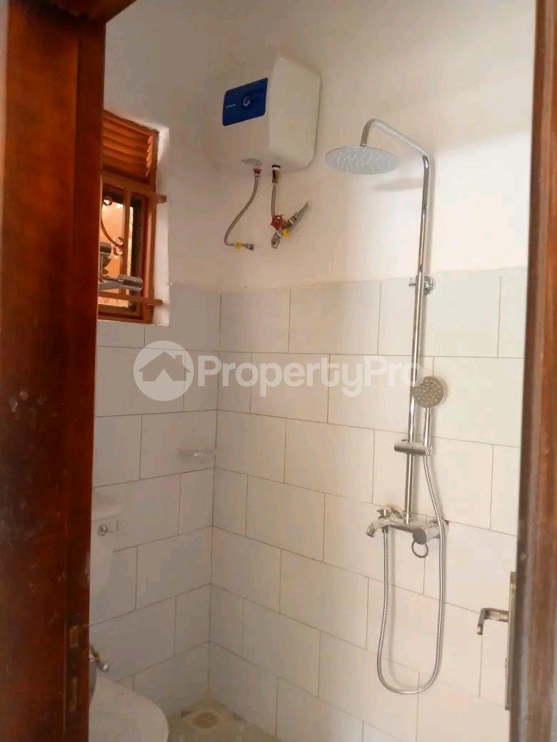 2 bedroom Bungalow Apartment for rent Kasagati off Gayaza  Gayaza Wakiso Central - 6