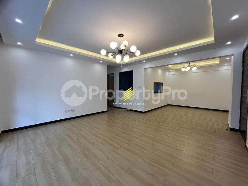 2 bedroom Bungalow Houses for rent Isipe Kasarani Nairobi - 0