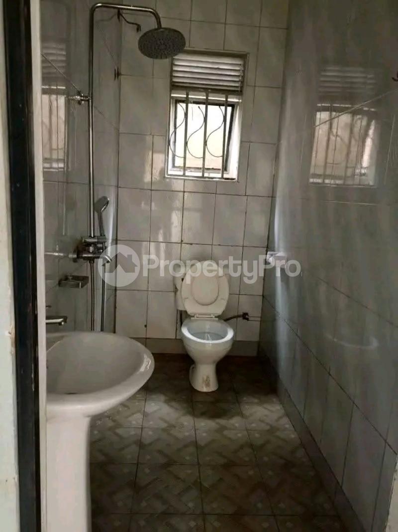 2 bedroom Apartment for rent Kira mulawa  Kira Wakiso Central - 4