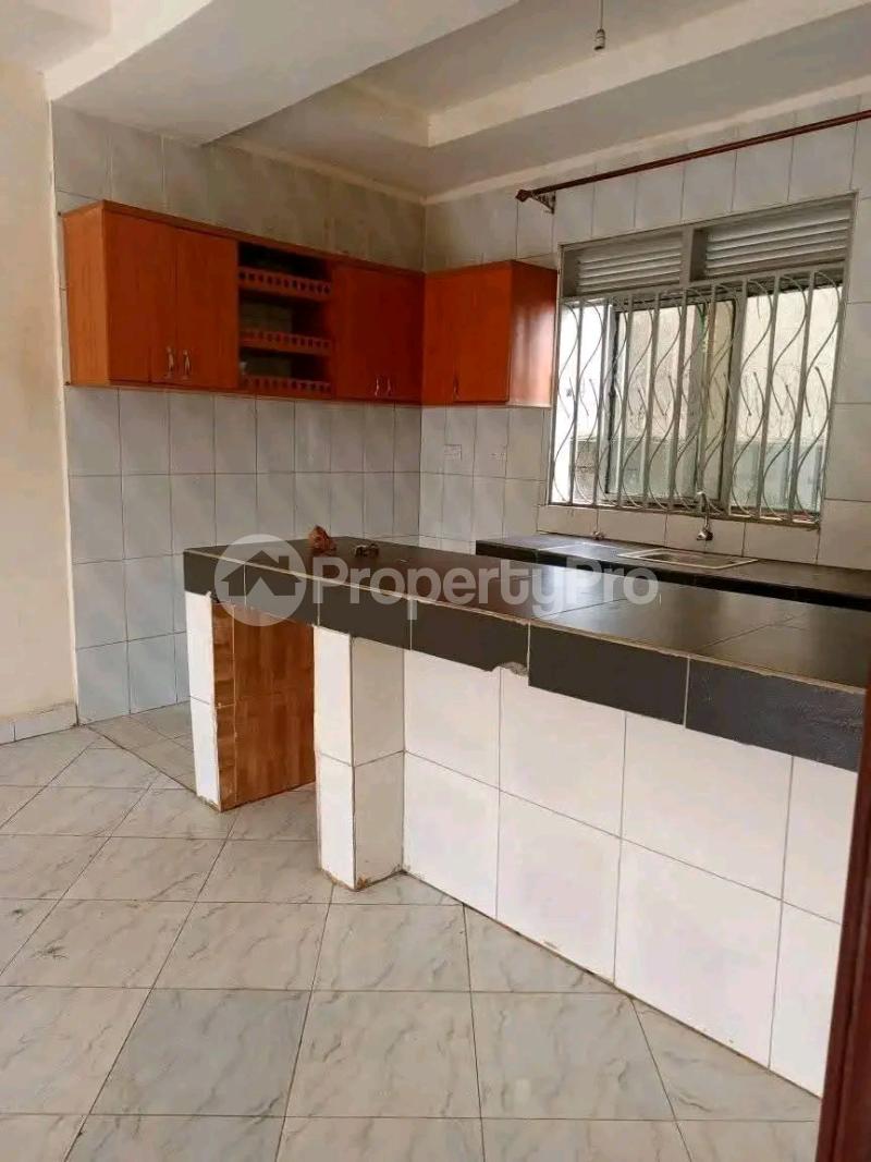 2 bedroom Apartment for rent Kira mulawa  Kira Wakiso Central - 1
