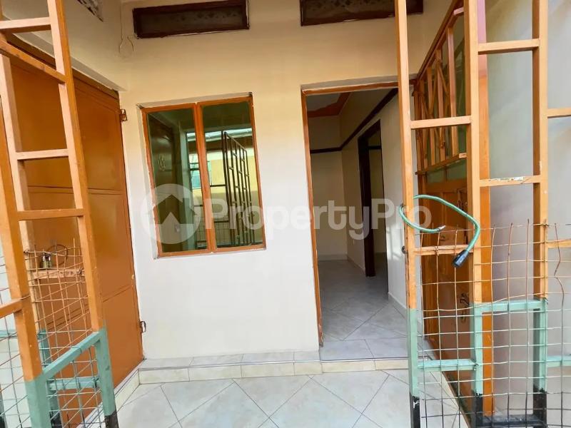 2 bedroom Bungalow Apartment for rent Kisasi  Kisaasi Kampala Central - 0