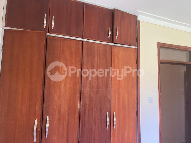 2 bedroom Apartment Block Apartment for rent Kitetika off gayaza road  Gayaza Wakiso Central - 2