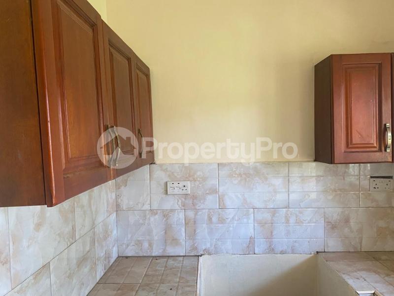 2 bedroom Apartment Block Apartment for rent Kitetika off gayaza road  Gayaza Wakiso Central - 1