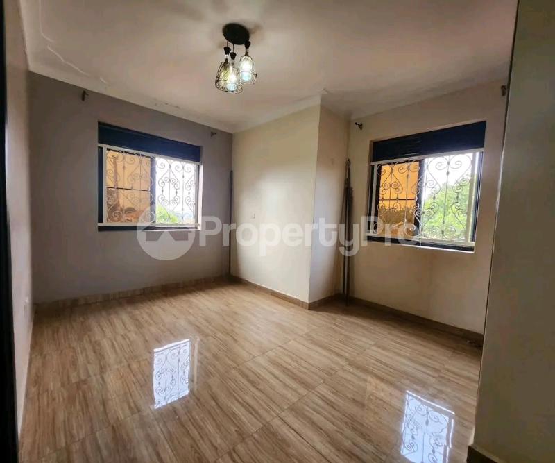 2 bedroom Apartment Block Apartment for rent Kisasi komaboga  Kisaasi Kampala Central - 6