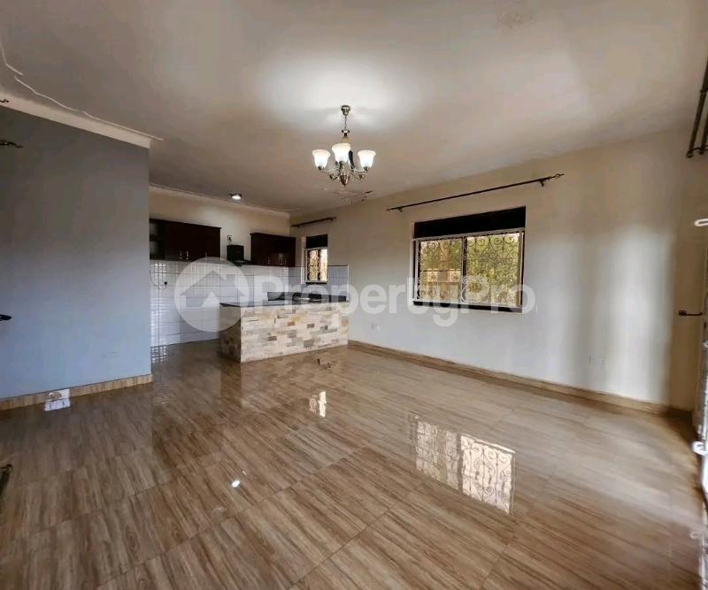 2 bedroom Apartment Block Apartment for rent Kisasi komaboga  Kisaasi Kampala Central - 4