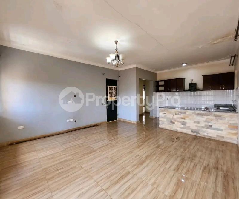 2 bedroom Apartment Block Apartment for rent Kisasi komaboga  Kisaasi Kampala Central - 7