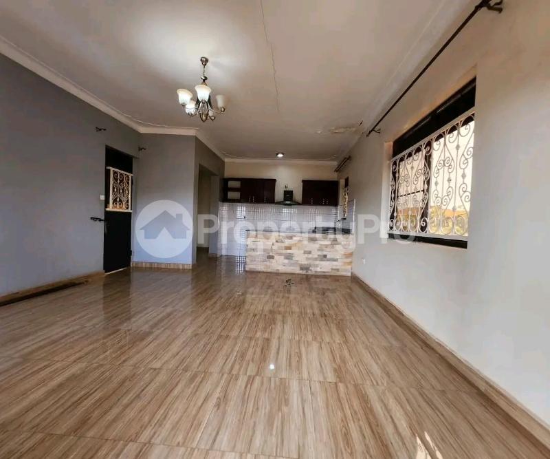 2 bedroom Apartment Block Apartment for rent Kisasi komaboga  Kisaasi Kampala Central - 3