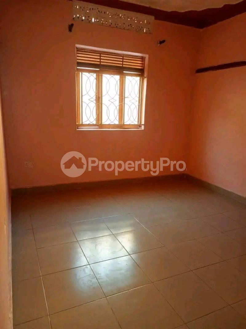 2 bedroom Bungalow Apartment for rent Kyanja kisasi road Kisaasi Kampala Central - 1