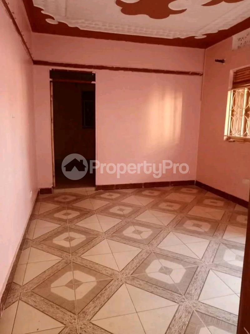 2 bedroom Bungalow Apartment for rent Kyanja kisasi road Kisaasi Kampala Central - 3