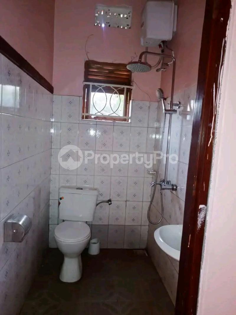 2 bedroom Bungalow Apartment for rent Kyanja kisasi road Kisaasi Kampala Central - 2