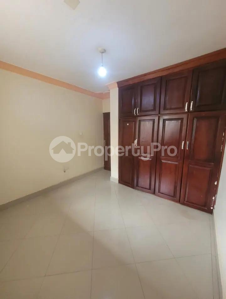 2 bedroom Apartment Block Apartment for rent Kyanja kisasi road  Kisaasi Kampala Central - 2