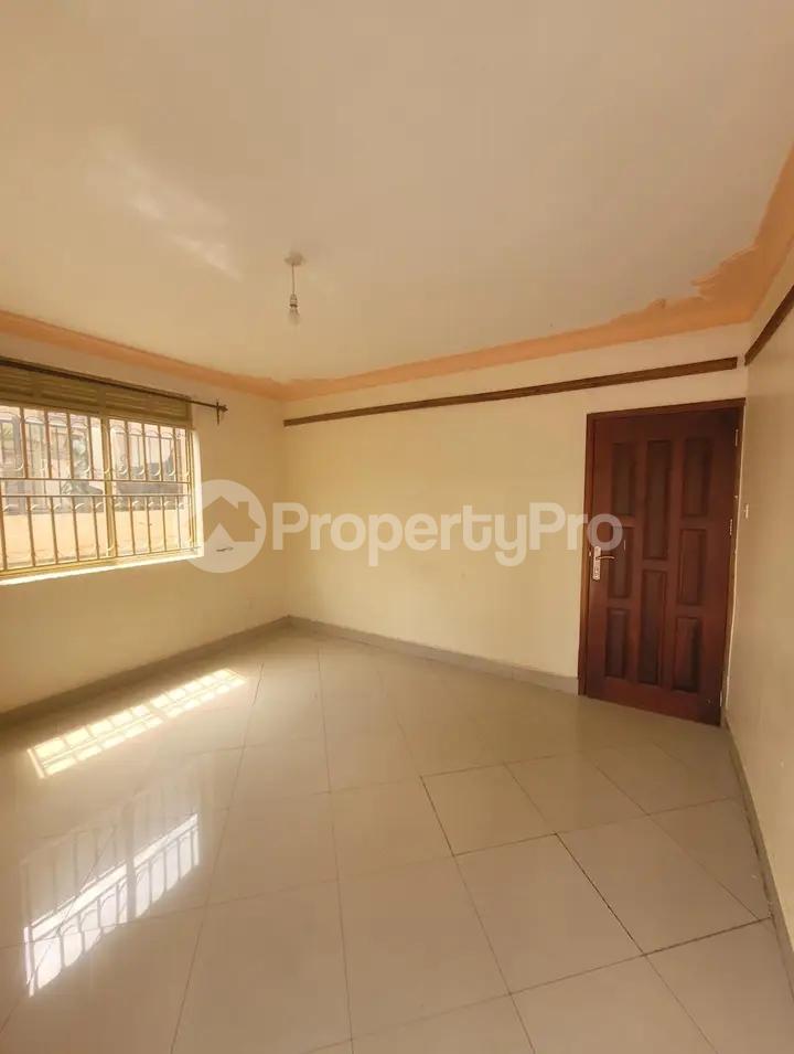 2 bedroom Apartment Block Apartment for rent Kyanja kisasi road  Kisaasi Kampala Central - 1