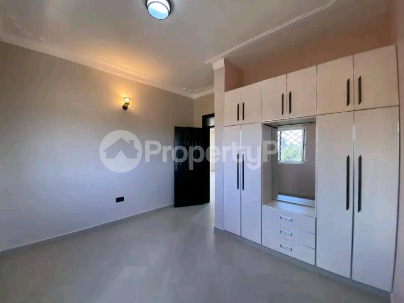 2 bedroom Apartment Block Apartment for rent Kyanja Kungu road Kisaasi Kampala Central - 7