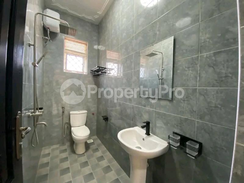 2 bedroom Apartment Block Apartment for rent Kyanja Kungu road Kisaasi Kampala Central - 6