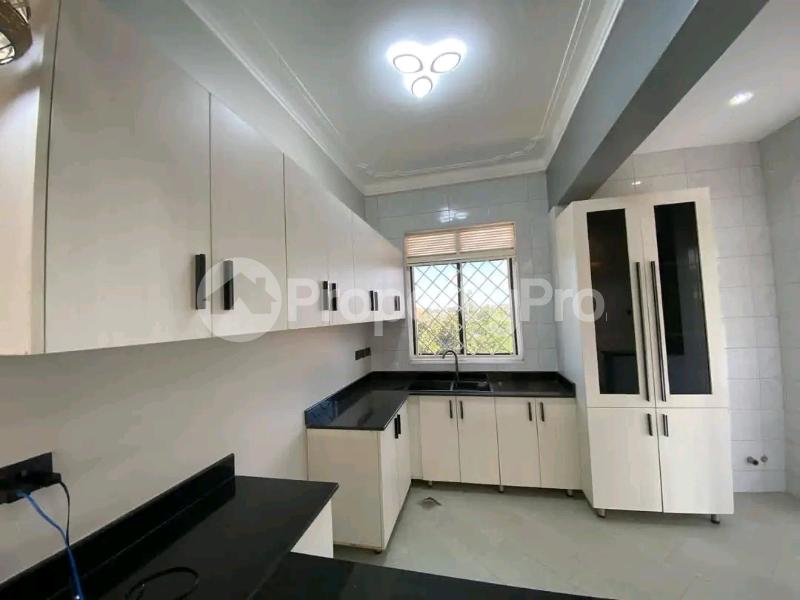 2 bedroom Apartment Block Apartment for rent Kyanja Kungu road Kisaasi Kampala Central - 3