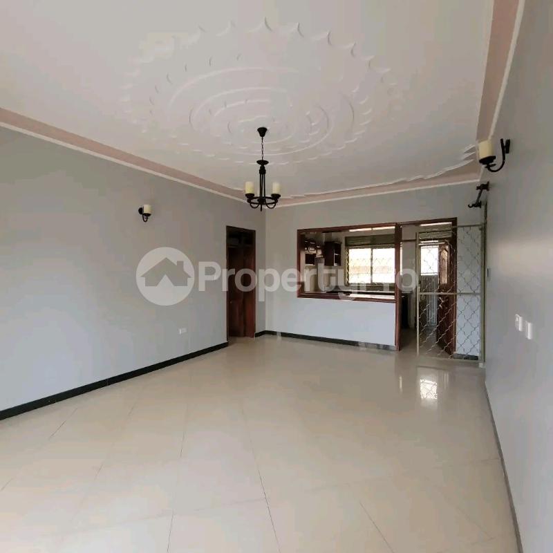 2 bedroom Apartment Block Apartment for rent Makindey luwafu road  Makindye Kampala Central - 2