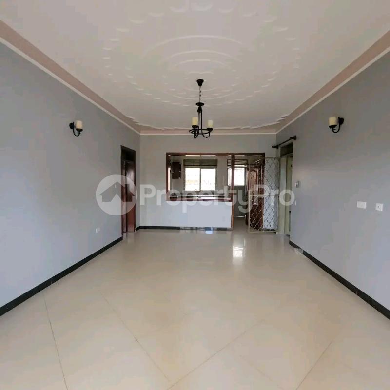 2 bedroom Apartment Block Apartment for rent Makindey luwafu road  Makindye Kampala Central - 4