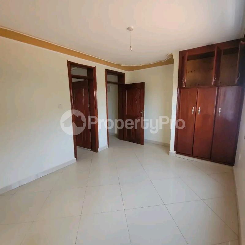 2 bedroom Apartment Block Apartment for rent Makindey luwafu road  Makindye Kampala Central - 6