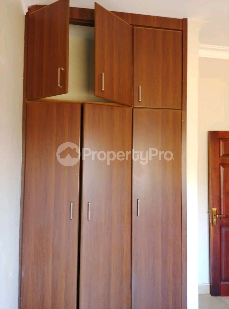2 bedroom Bungalow Apartment for rent Mpererwe road  Kawempe Wakiso Central - 3
