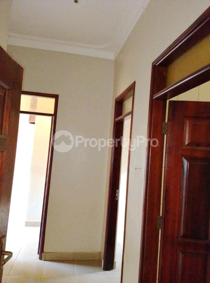 2 bedroom Bungalow Apartment for rent Mpererwe road  Kawempe Wakiso Central - 2