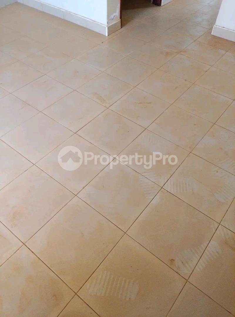 2 bedroom Bungalow Apartment for rent Mpererwe road  Kawempe Wakiso Central - 5