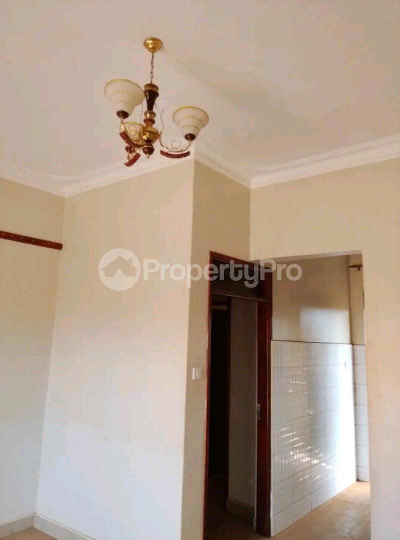 2 bedroom Bungalow Apartment for rent Mpererwe road  Kawempe Wakiso Central - 7