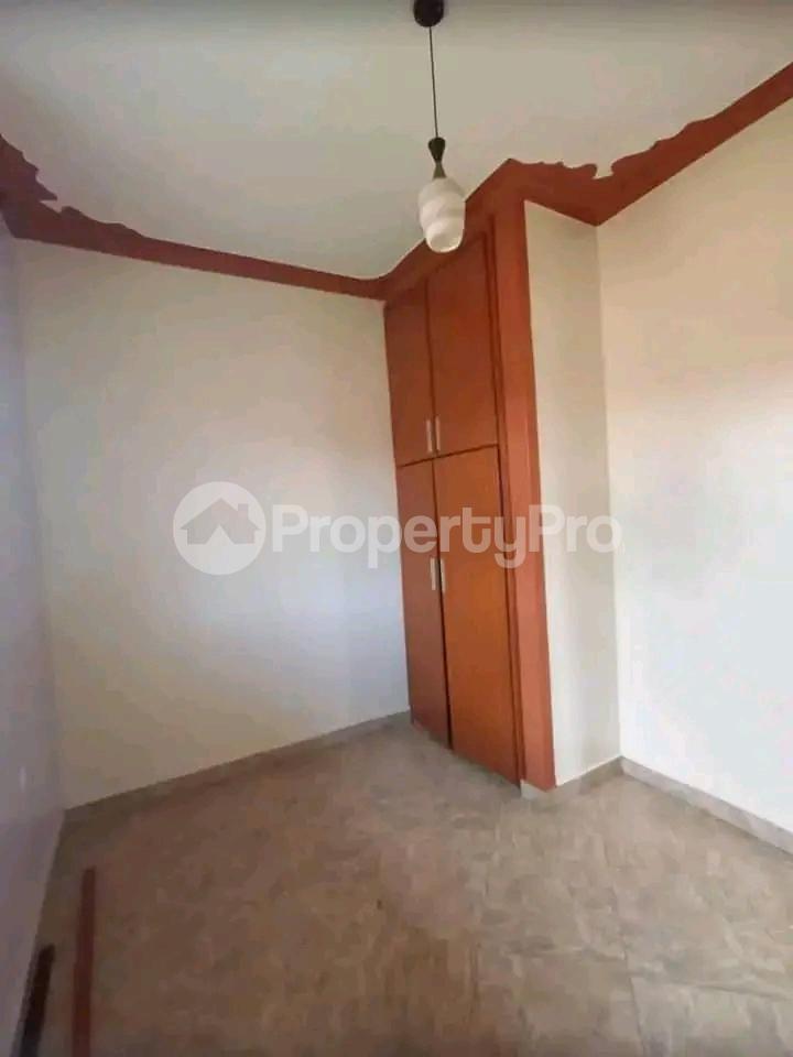 2 bedroom Apartment Block Apartment for rent Munyonyo  Munyonyo Kampala Central - 7