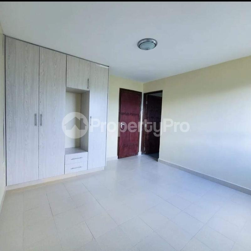 2 bedroom Townhouses Houses for rent MUTHIGA Uthiru Kiambu - 0
