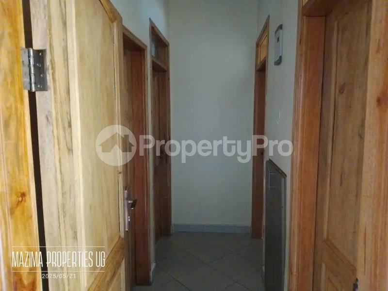 2 bedroom Bungalow Apartment for rent Namugongo Kira road Kira Wakiso Central - 3